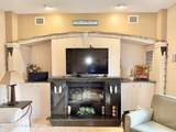 322 Hummingbird Way - Photo 9