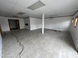 1295 Toll Road - Photo 2
