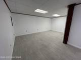 1295 Toll Road - Photo 3