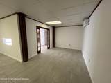 1295 Toll Road - Photo 4