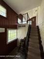 6 Knob Road - Photo 2