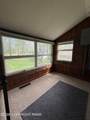 6 Knob Road - Photo 3