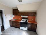 6 Knob Road - Photo 4