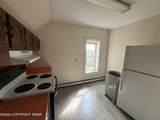 6 Knob Road - Photo 5