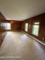 6 Knob Road - Photo 6