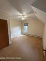6 Knob Road - Photo 7