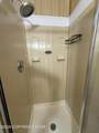6 Knob Road - Photo 9