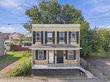 36 Oneill Avenue - Photo 1