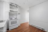 36 Oneill Avenue - Photo 10