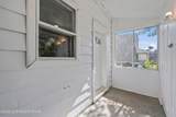 36 Oneill Avenue - Photo 12