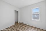 36 Oneill Avenue - Photo 13