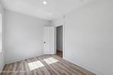 36 Oneill Avenue - Photo 14