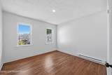 36 Oneill Avenue - Photo 15