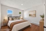 36 Oneill Avenue - Photo 16
