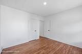 36 Oneill Avenue - Photo 17