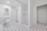 36 Oneill Avenue - Photo 19