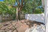 36 Oneill Avenue - Photo 21