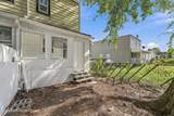 36 Oneill Avenue - Photo 22