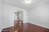 36 Oneill Avenue - Photo 23