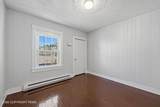 36 Oneill Avenue - Photo 24