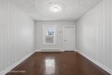 36 Oneill Avenue - Photo 25