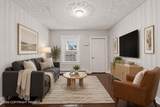 36 Oneill Avenue - Photo 26