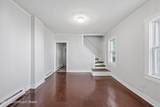 36 Oneill Avenue - Photo 27