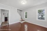 36 Oneill Avenue - Photo 28