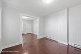 36 Oneill Avenue - Photo 30