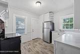 36 Oneill Avenue - Photo 31