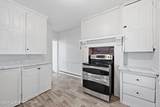 36 Oneill Avenue - Photo 32