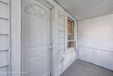 36 Oneill Avenue - Photo 33