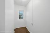 36 Oneill Avenue - Photo 34