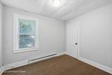 36 Oneill Avenue - Photo 35