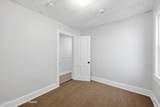 36 Oneill Avenue - Photo 36