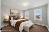 36 Oneill Avenue - Photo 37