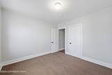 36 Oneill Avenue - Photo 39