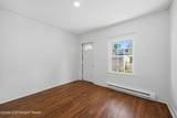 36 Oneill Avenue - Photo 4