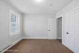36 Oneill Avenue - Photo 40