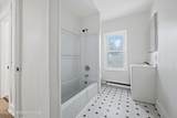 36 Oneill Avenue - Photo 41