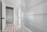36 Oneill Avenue - Photo 42