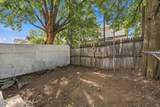 36 Oneill Avenue - Photo 43