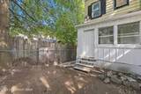 36 Oneill Avenue - Photo 44