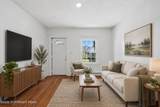 36 Oneill Avenue - Photo 5