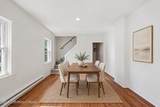 36 Oneill Avenue - Photo 6