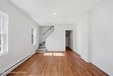 36 Oneill Avenue - Photo 7