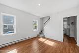 36 Oneill Avenue - Photo 8