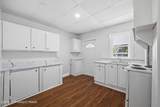 36 Oneill Avenue - Photo 9