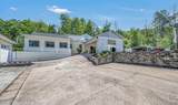 831 Montdale Road - Photo 1