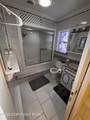 831 Montdale Road - Photo 10